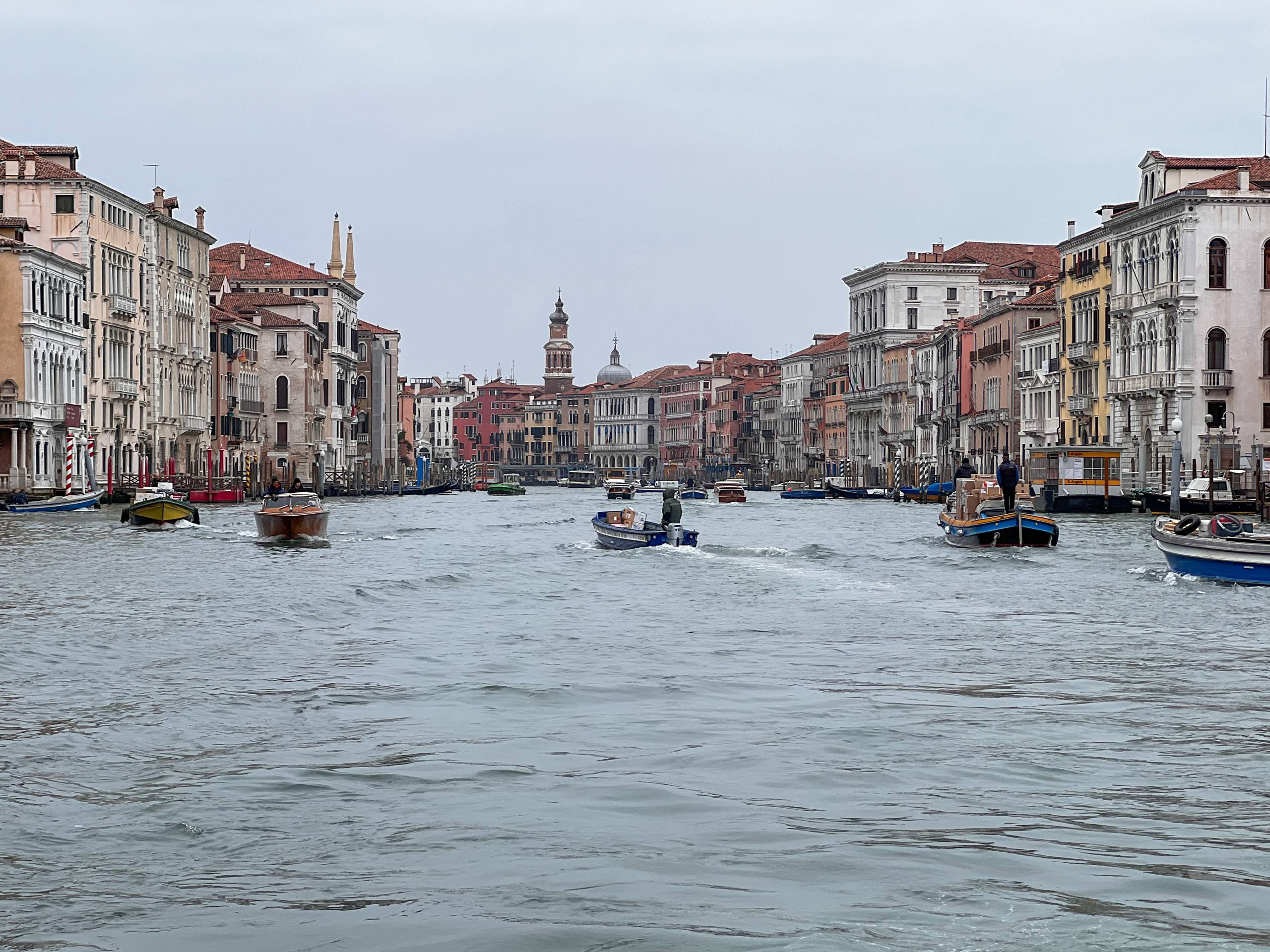 2022 Venedig 076